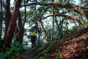 BIB: 
                            <button type="button" onclick="openModal(26344267)" class="btn btn-primary btn-sm float-right btn-popup" data-toggle="modal" data-target=".modal-high-quality">
                        <i class="fas fa-shopping-cart"></i> Add to Cart
                    </button>
                                            <button type="button" onclick="isThisMe(26344267, true)" class="btn btn-success btn-sm float-right btn-popup btn-isme hidden" data-toggle="tooltip" data-placement="bottom" title="นี่คือรูปของคุณใช่ไหม คลิกที่นี่เพื่อเอาเข้าอัลบั้ม">
                        <i class="fas fa-plus"></i> Add to album
                    </button>
                    <button type="button" onclick="isThisMe(26344267, false)" class="btn btn-warning btn-sm float-right btn-popup btn-isnotme hidden">
                        <i class="fas fa-ban"></i> Remove from album
                    </button>